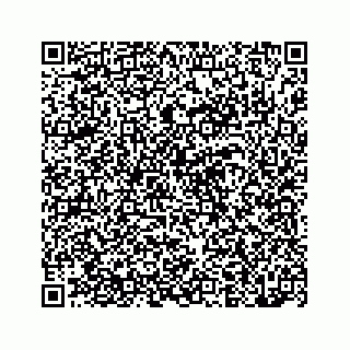 vCard 73844271226