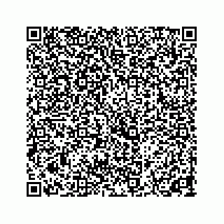 vCard 73844271227