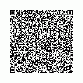 vCard 73844271228