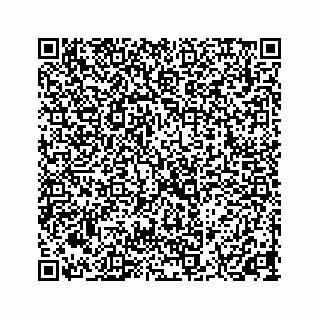 vCard 73844271230