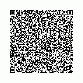 vCard 73844271231