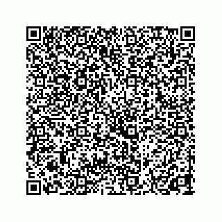 vCard 73844271232