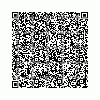 vCard 73844271233
