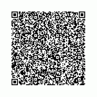 vCard 73844271234