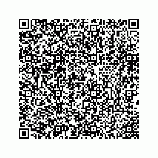 vCard 73844271235