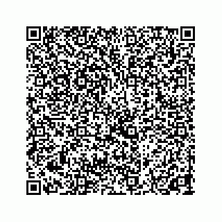 vCard 73844271236