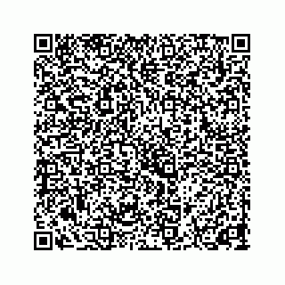 vCard 73844271237