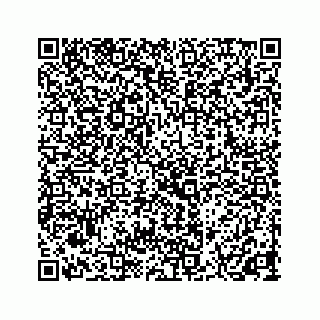 vCard 73844271240
