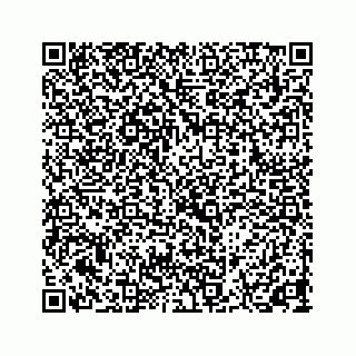 vCard 73844271241