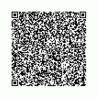 vCard 73844271242