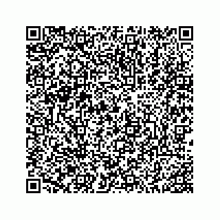 vCard 73844271244