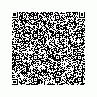 vCard 73844271246