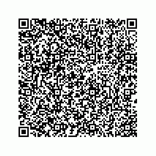 vCard 73844271247