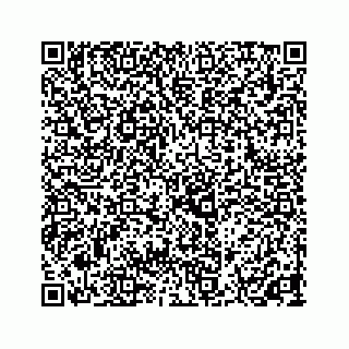 vCard 73844271248