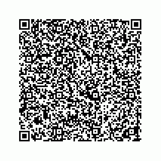 vCard 73844271249