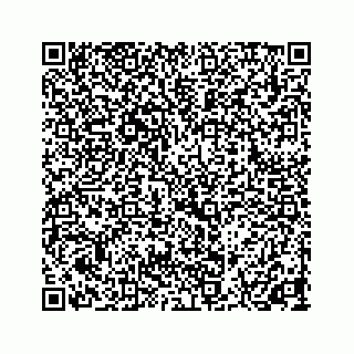 vCard 73844271250