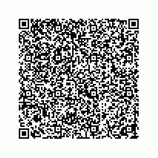vCard 73844271251