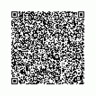 vCard 73844271252