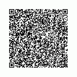 vCard 73844271253