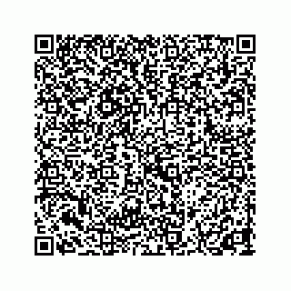 vCard 73844271254