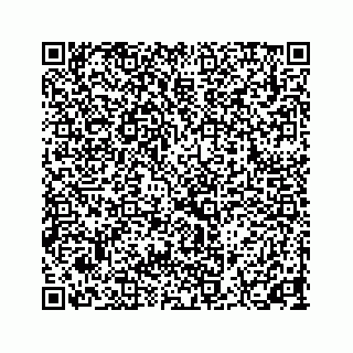 vCard 73844271255