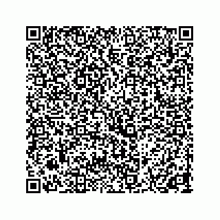 vCard 73844271260
