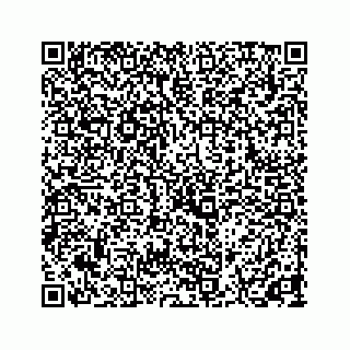 vCard 73844271261