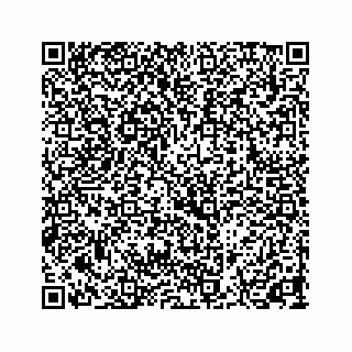 vCard 73844271263