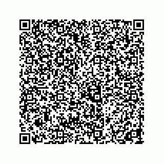 vCard 73844271264