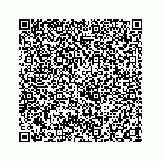 vCard 73844271265