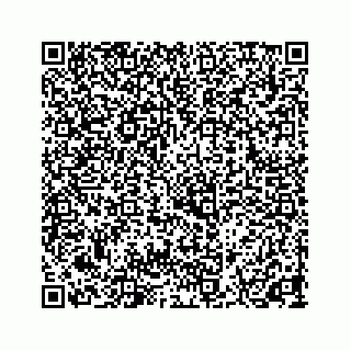 vCard 73844271266