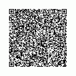 vCard 73844271267
