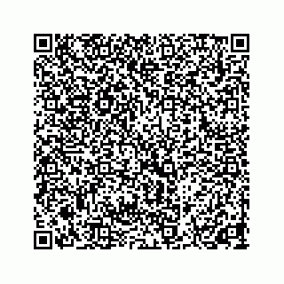 vCard 73844271268
