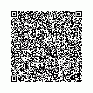 vCard 73844271269