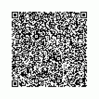 vCard 73844271272