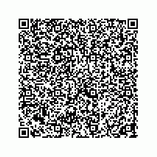 vCard 73844271274