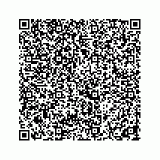 vCard 73844271275