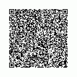vCard 73844271276