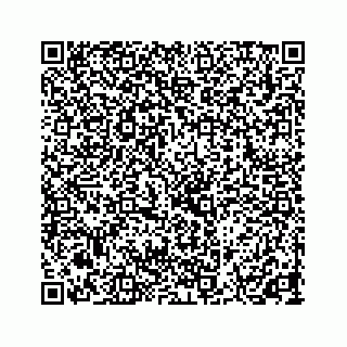 vCard 73844271278