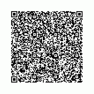 vCard 73844271280
