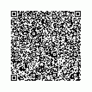 vCard 73844271281