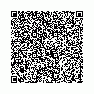 vCard 73844271282