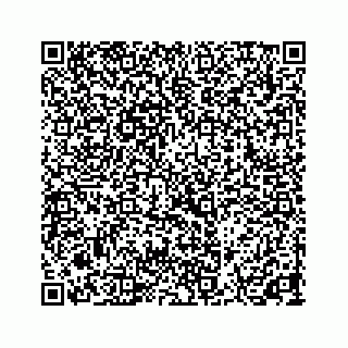 vCard 73844271283