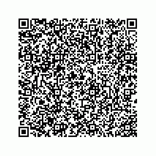 vCard 73844271284