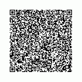 vCard 73844271286