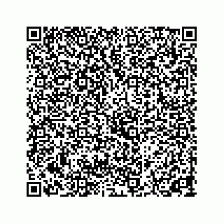 vCard 73844271287
