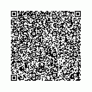 vCard 73844271289