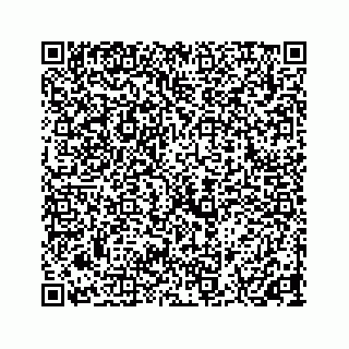 vCard 73844271290
