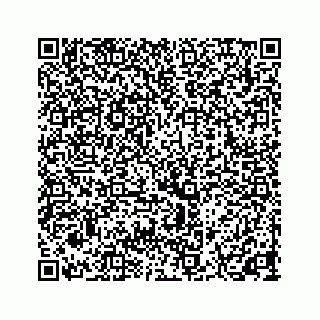 vCard 73844271291