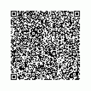 vCard 73844271292